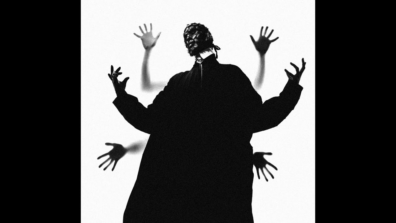 supertrap + redda + pieruun type beat 