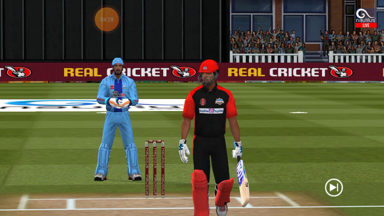 ipl 2008 match 2 dd vs MI