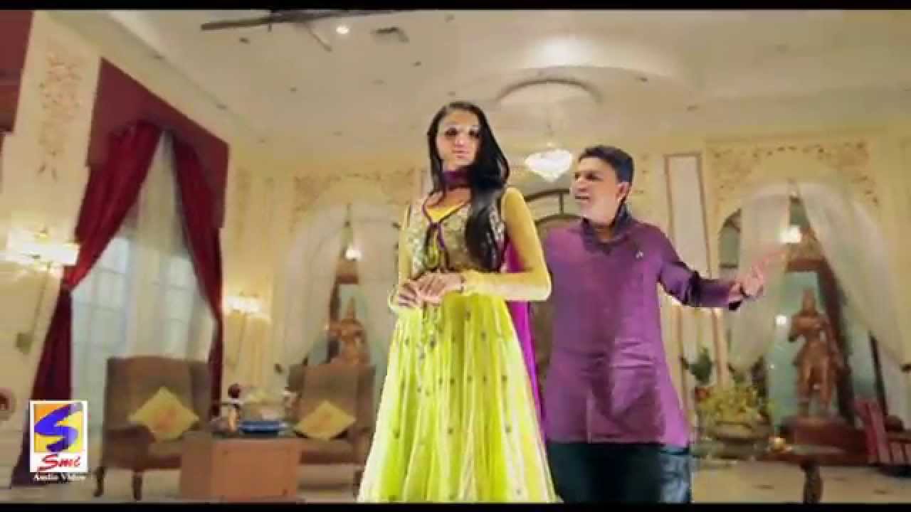 New Punjabi Songs 2016 | Teri Yaari Karke | Preet Brar| HD Video | Latest Hits Top Brand New Songs