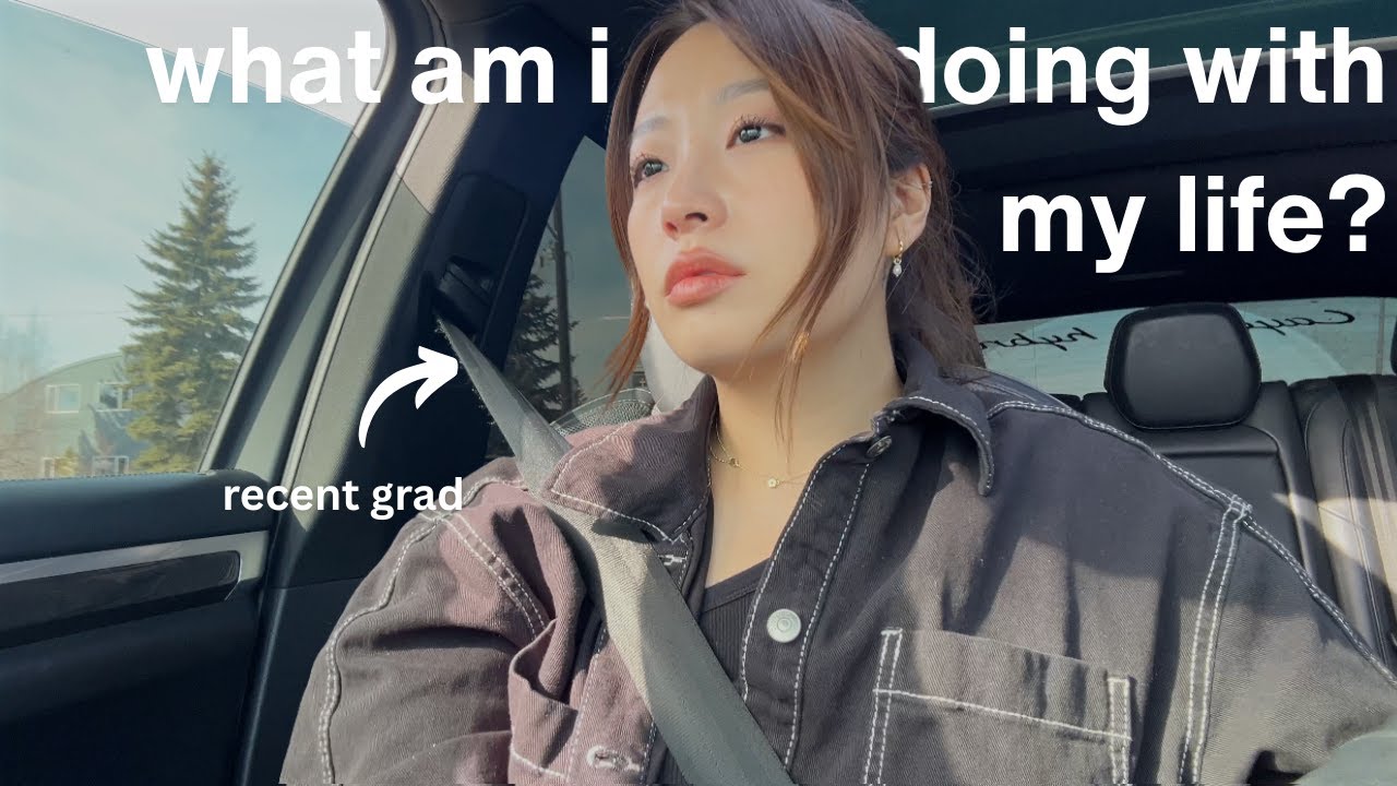 24 AND UNEMPLOYED.