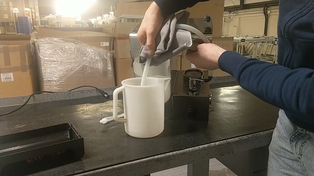 pl042 pl41 how to drain the boiler