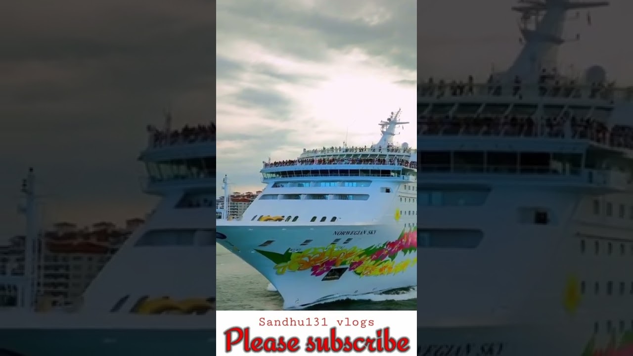 dubai boat ride | boat in Dubai dubai | boat tour #dubaiboatride #dubaiboat #sandhu131