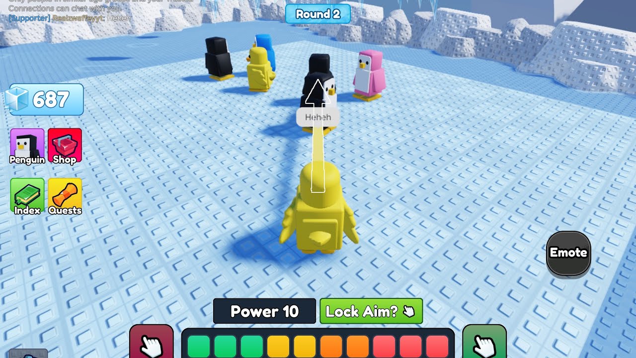 10 power only