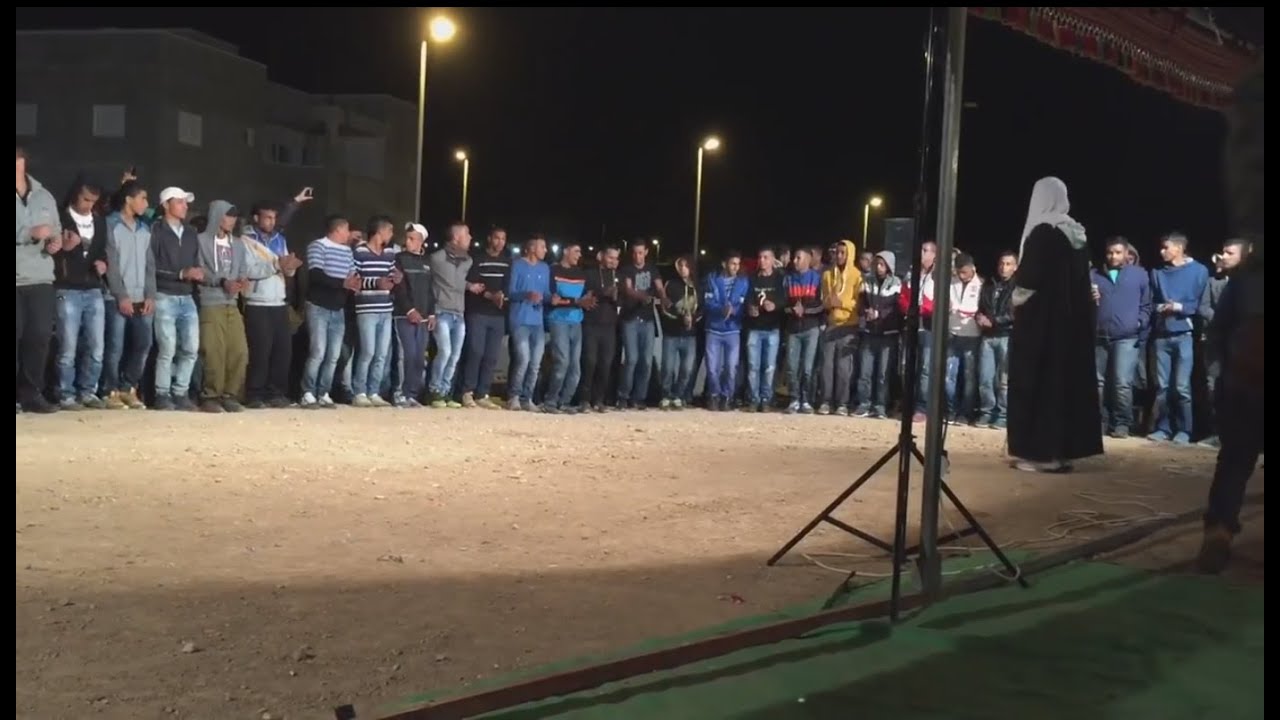 اجمل دحية ساعة كاملة فؤاد ابو بنية ويوسف الصرايعة وخليل الاطرش 2021