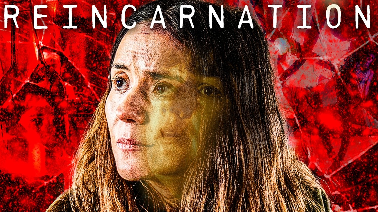 FROM Season 3 Reincarnation - Every Clue Tabitha Is Miranda! Is The Villain Finally Revealed?