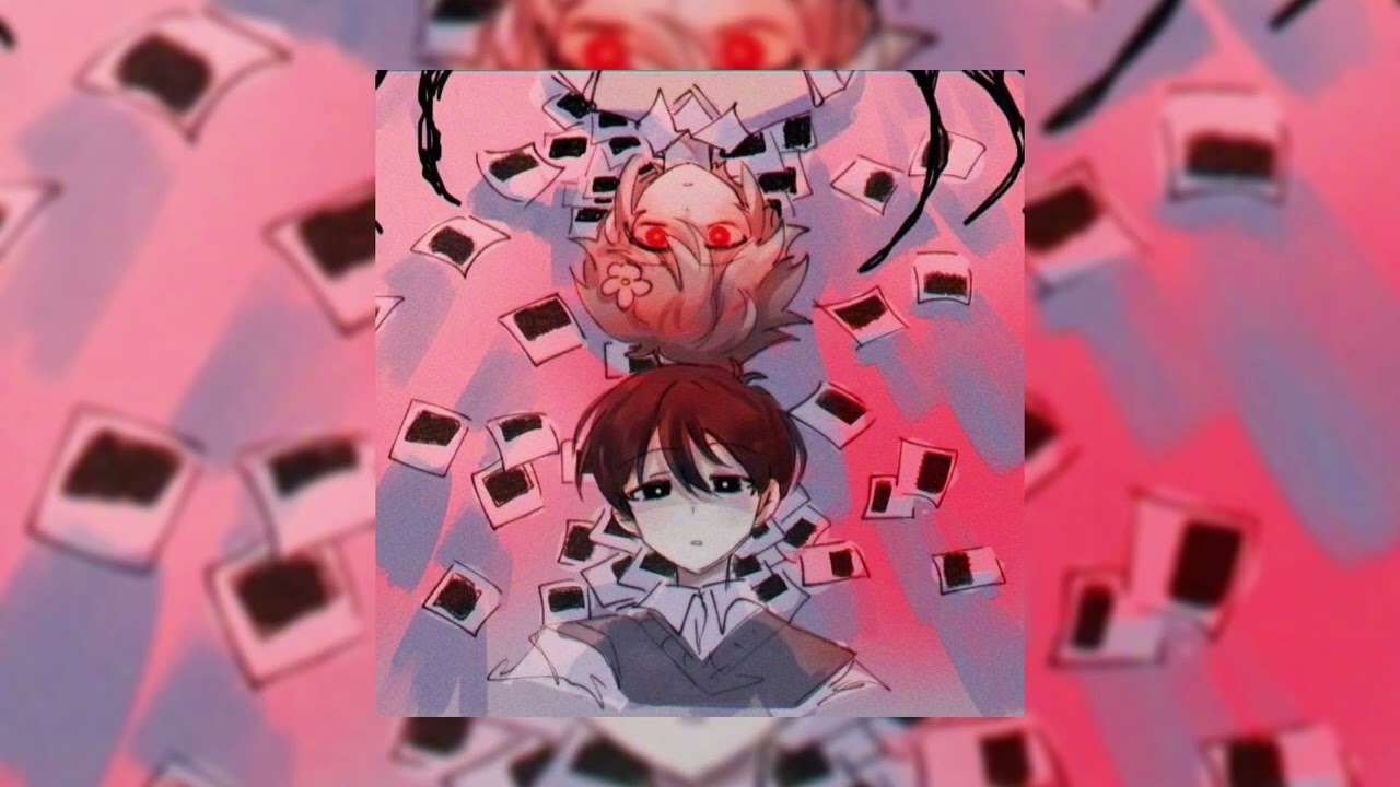 Shinitai-Chai Miss Wanna Die (Slowed/Instrumental/Perfect loop)