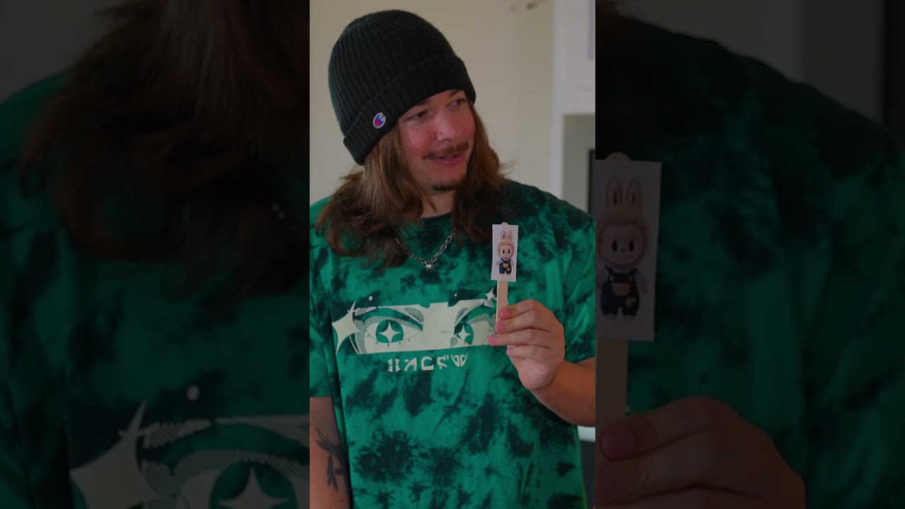 Выслушайте меня...