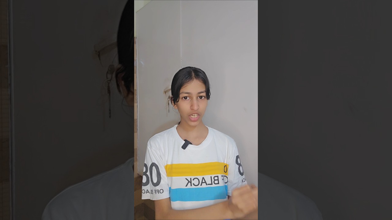 Tutorial of SNAPS game! #shorts