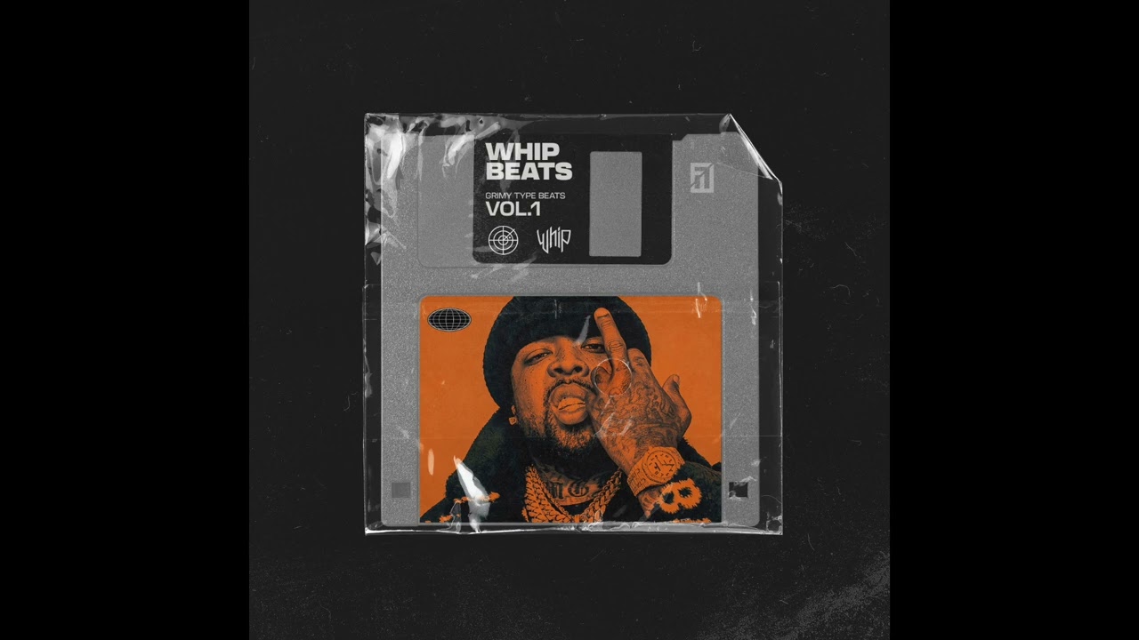 Grimy Boom Bap Type Beats Playlist Vol.1 / 20 minutes rap beats