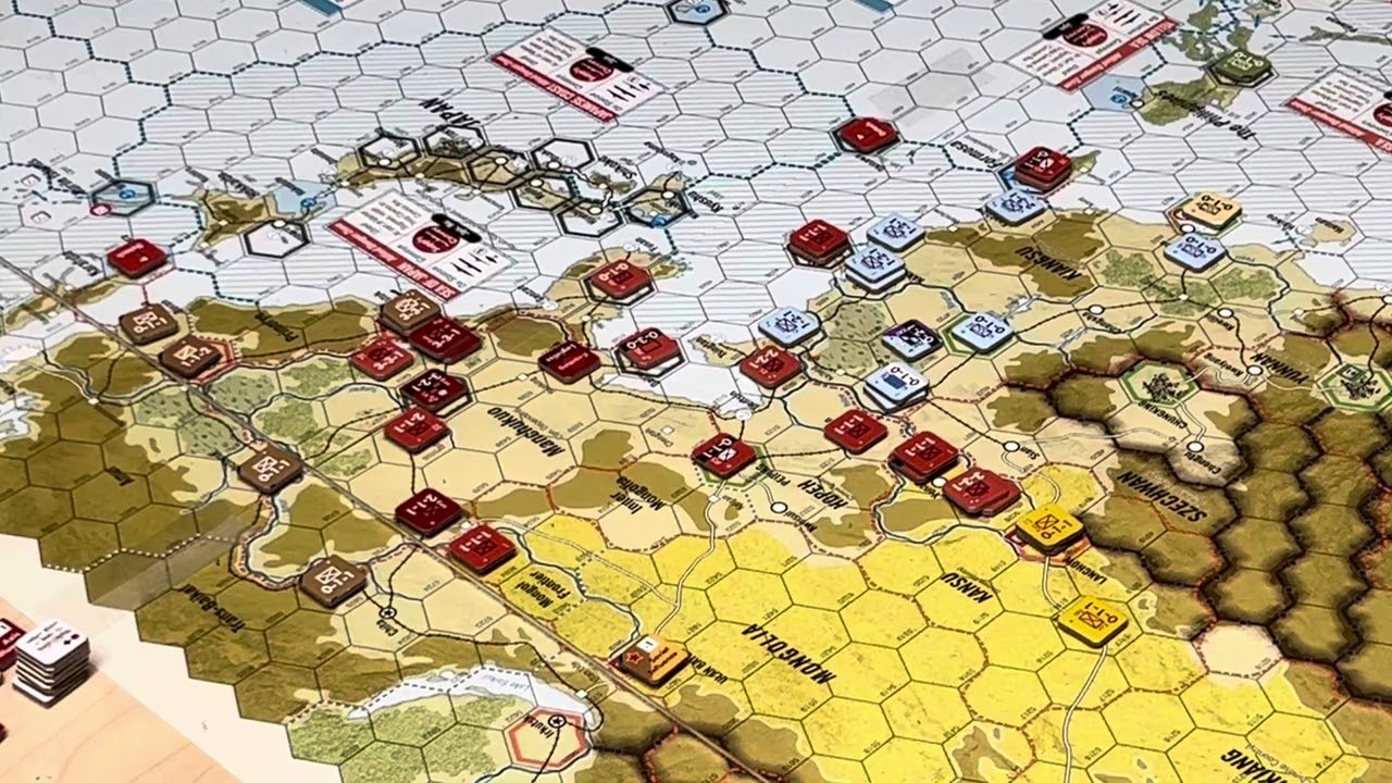 Axis empires ultimate edition four player update 1937 scenario. 10/06/2024