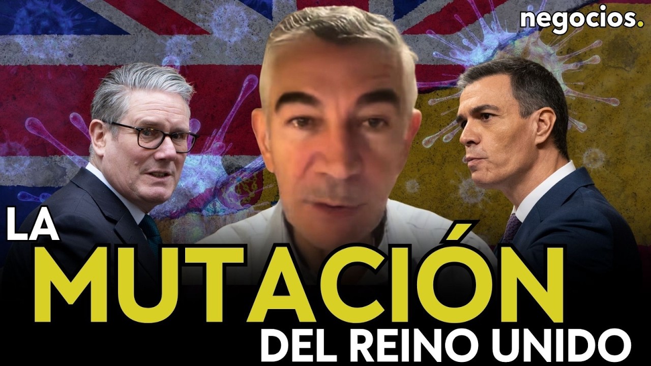 Brote de Meningitis en Reino Unido: ¿Qué riesgo real hay de que llegue a España próximamente?