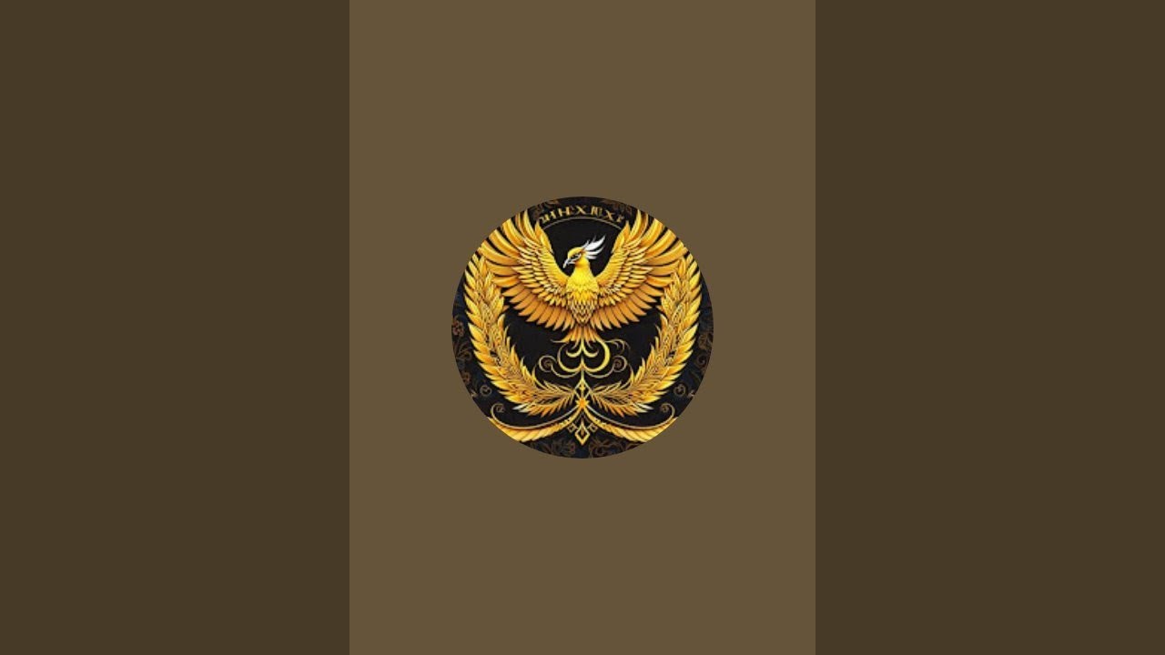 Fenix Tarot kanalı canlı yayında