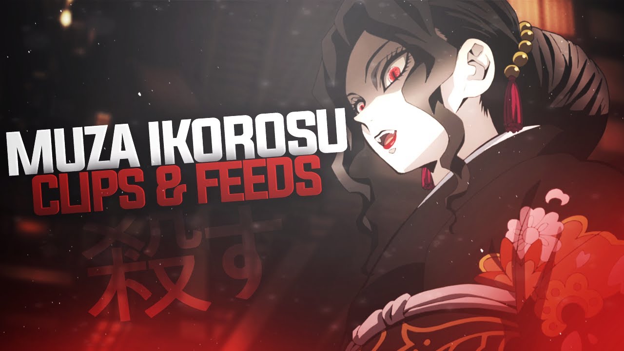 Auxkk TMK | Clips & Feeds