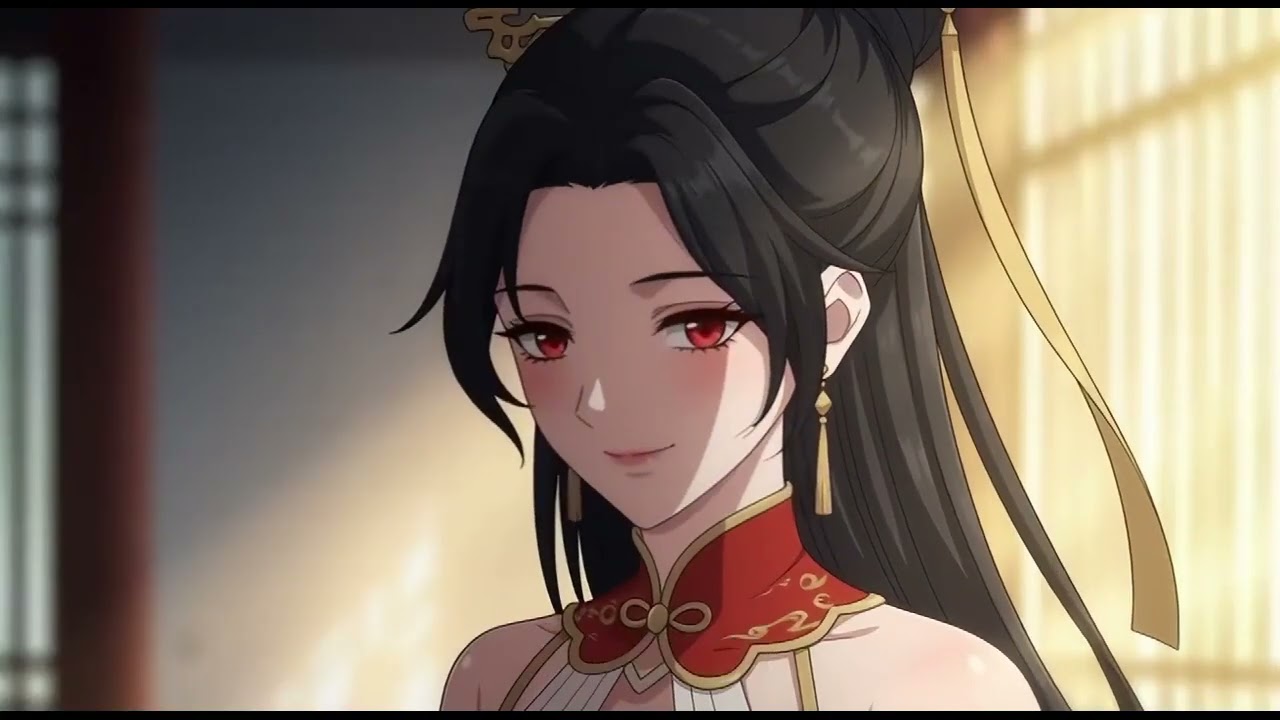 《纯情影卫》我是丞相府最受宠的小女儿，却体弱多病，被传命不久矣，奇丑无比。皇上将我许配给了太子，一个我素未谋面的男人。新婚之夜我独自坐在床头。我的丫鬟芜浣生气的抱怨:太子殿下真的是太过分了#阿紫说漫