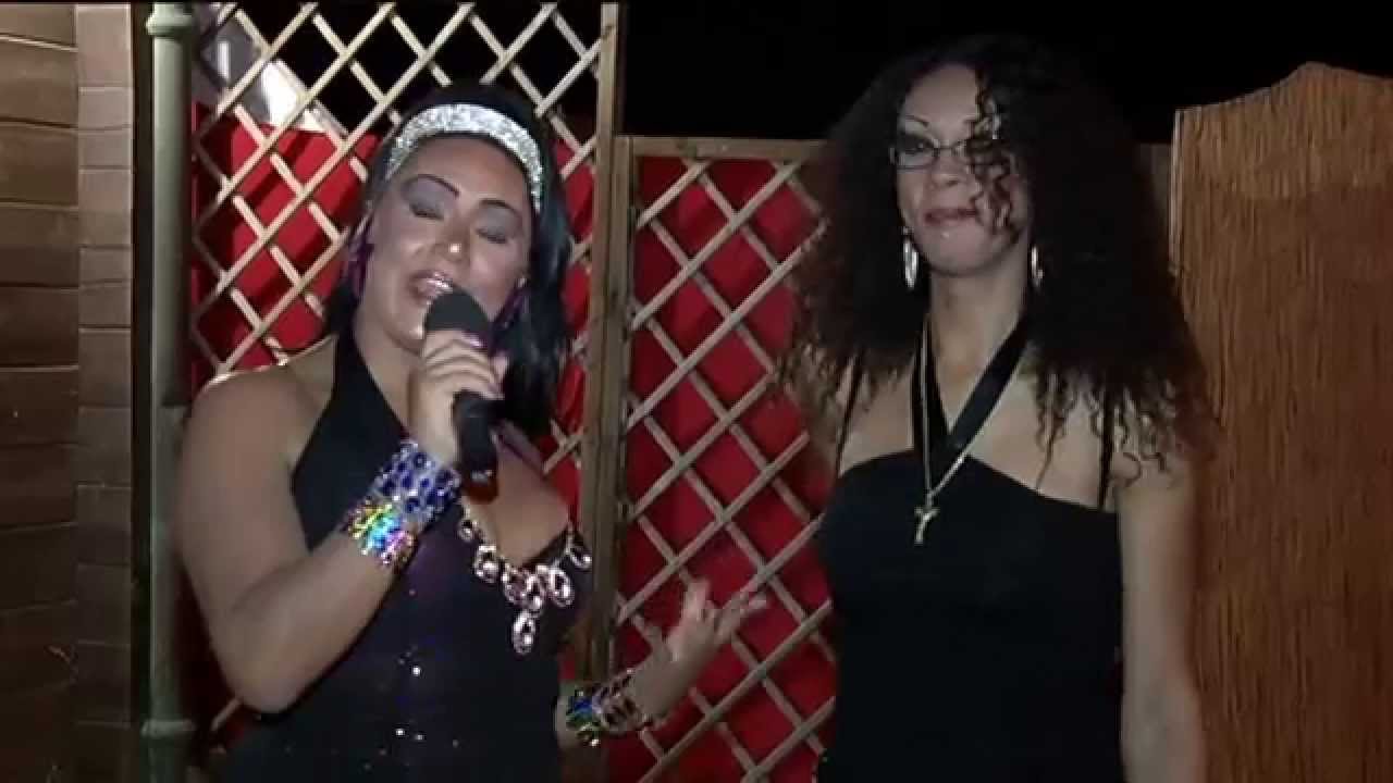Bambola Star Compleanno 2011  (Parte 1)