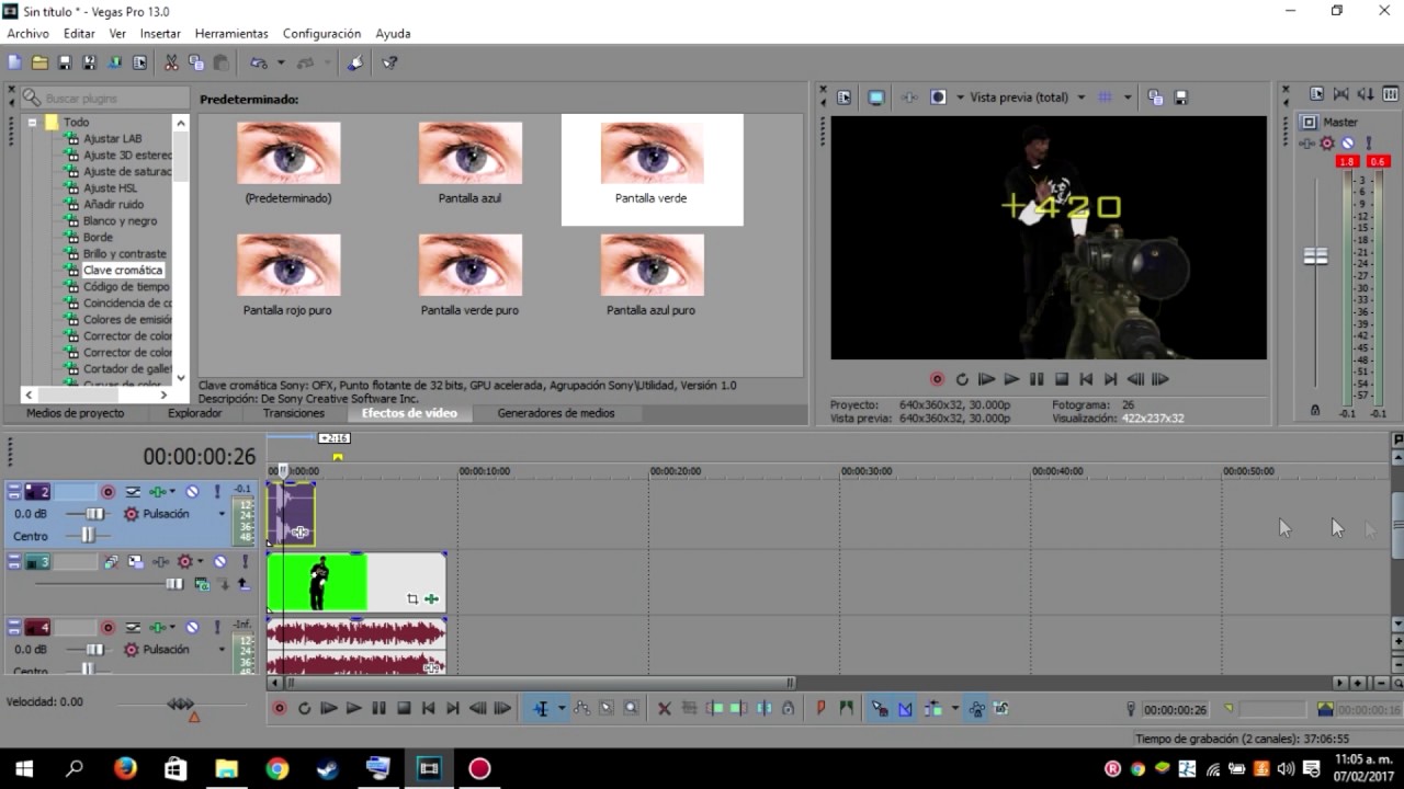 ||COMO RESTAURAR VENTANAS DE VISUALIZACION, Y TIPS EN SONY VEGA 13, 12, 11||