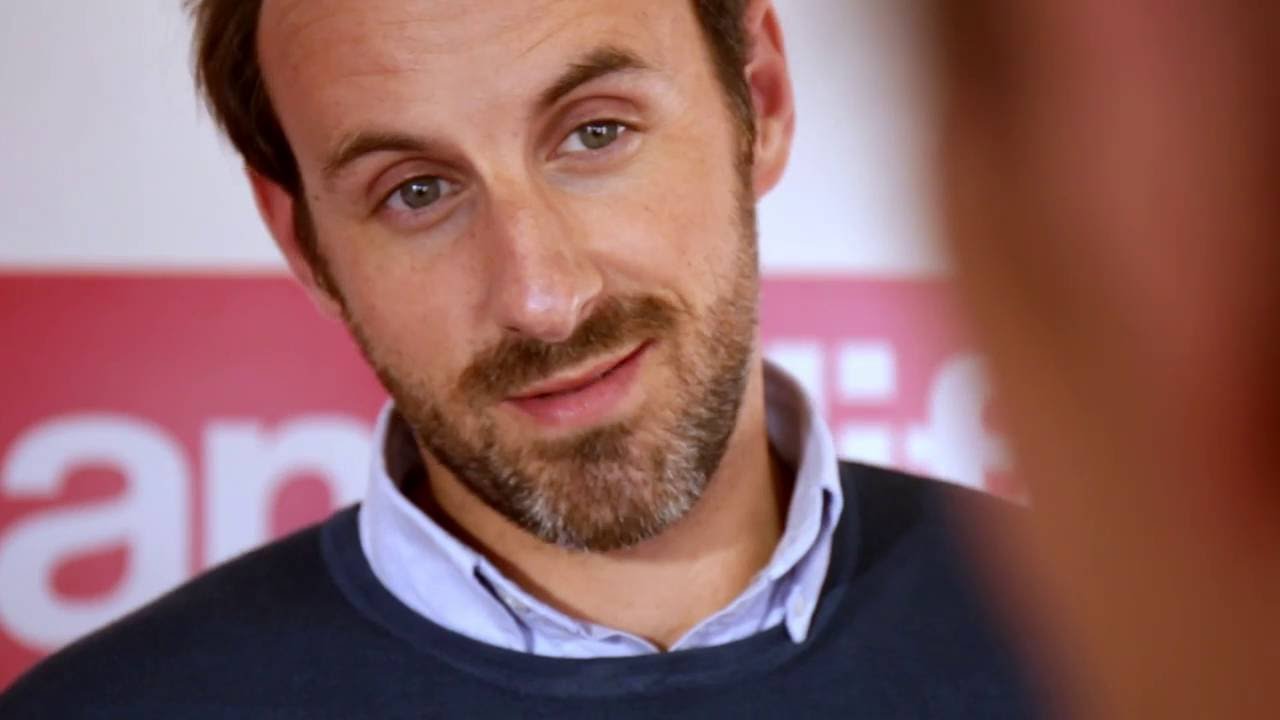 3 einfache Schritte zu Ihrer individuellen H&ouml;rl&ouml;sung