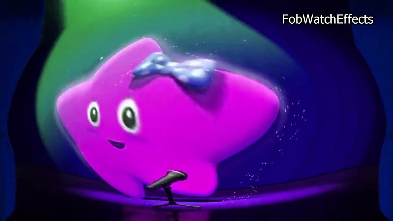 Little Baby Bum Twinkle Twinkle Little Star Effects Sponsored By Preview 2 Mokou Deepfake
