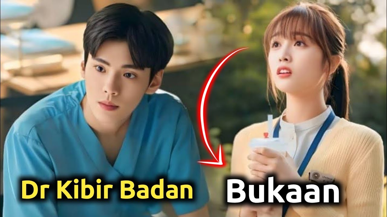 Taxane | Dr Kibir Badan waxa Jecladay Bukaankiisa Faqiir ah |@XOGSIDE