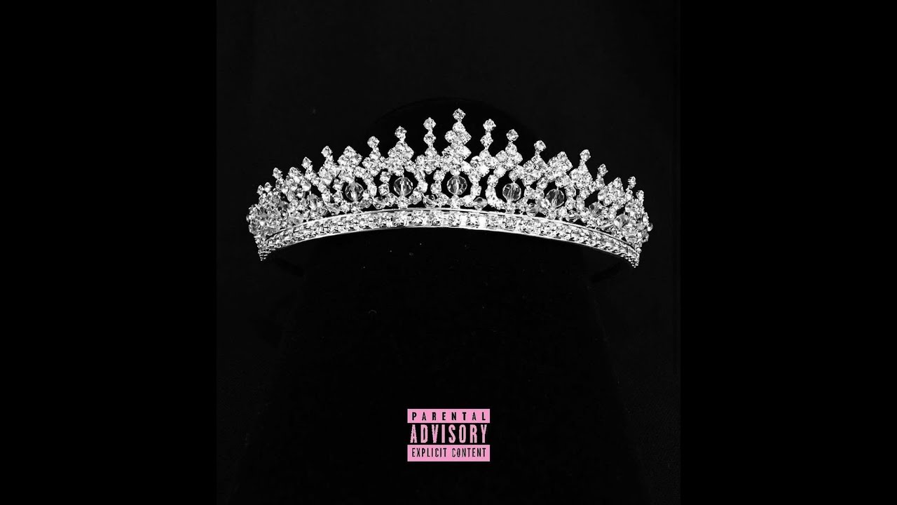 Manuel - Tiara (teljes)