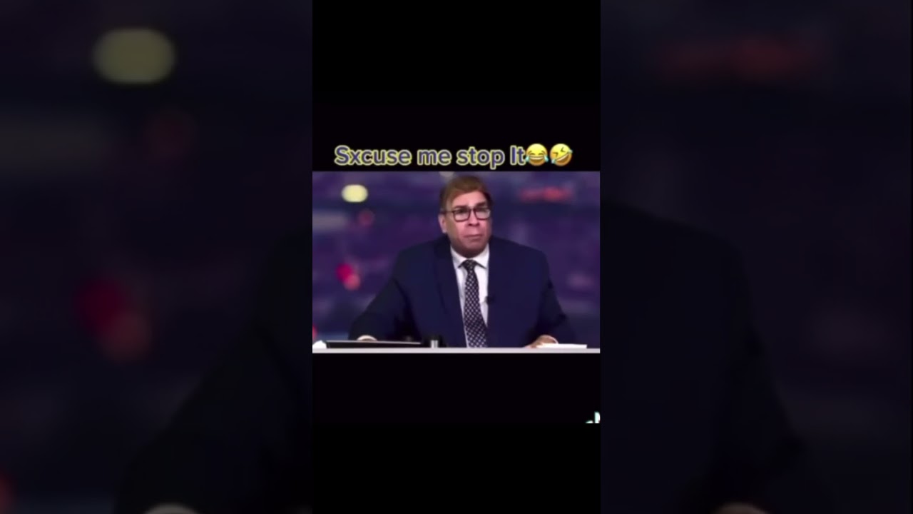 Joginder Bassi Show Funny Clips #bassishow #JoginderBassi #Stopit #funnypunjabi