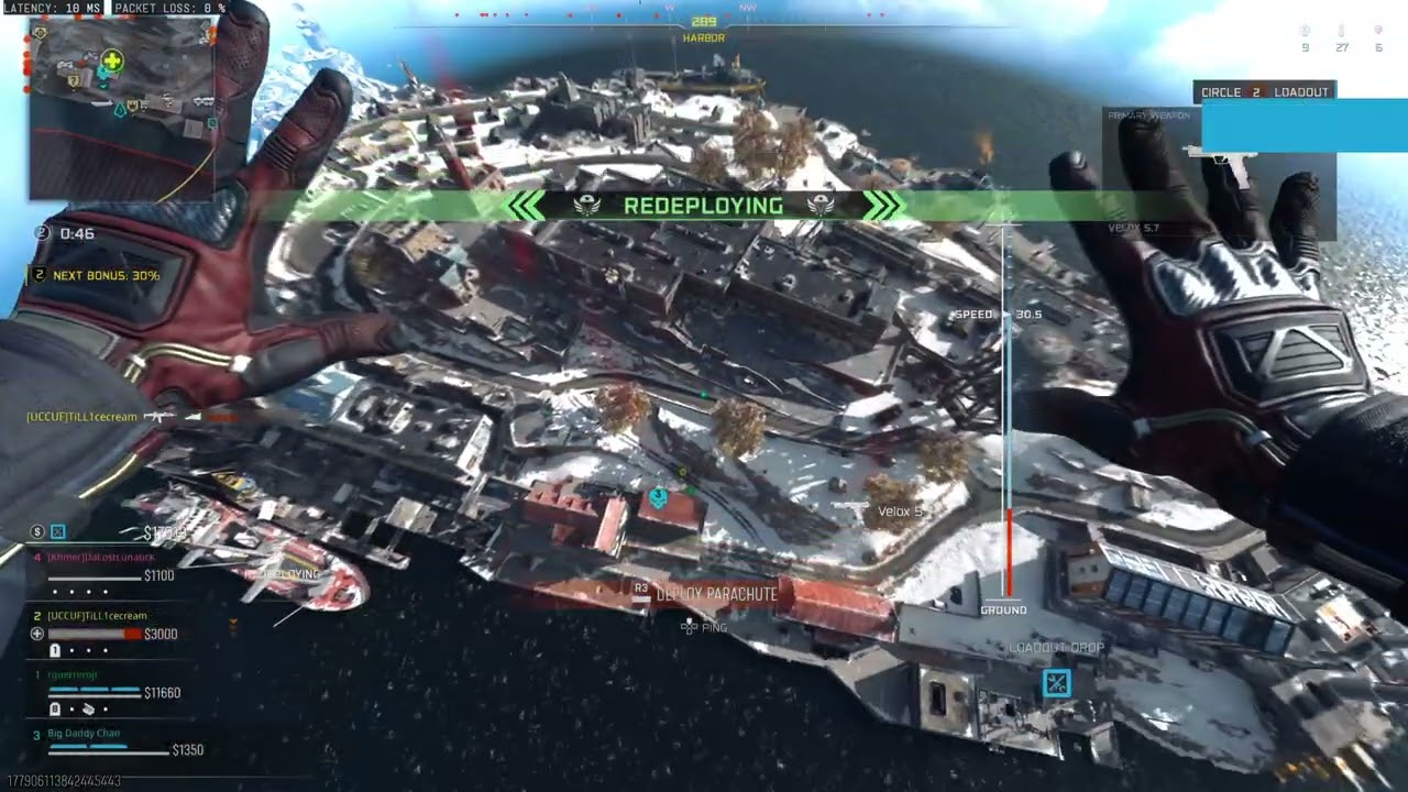 Call of Duty_20260222192810