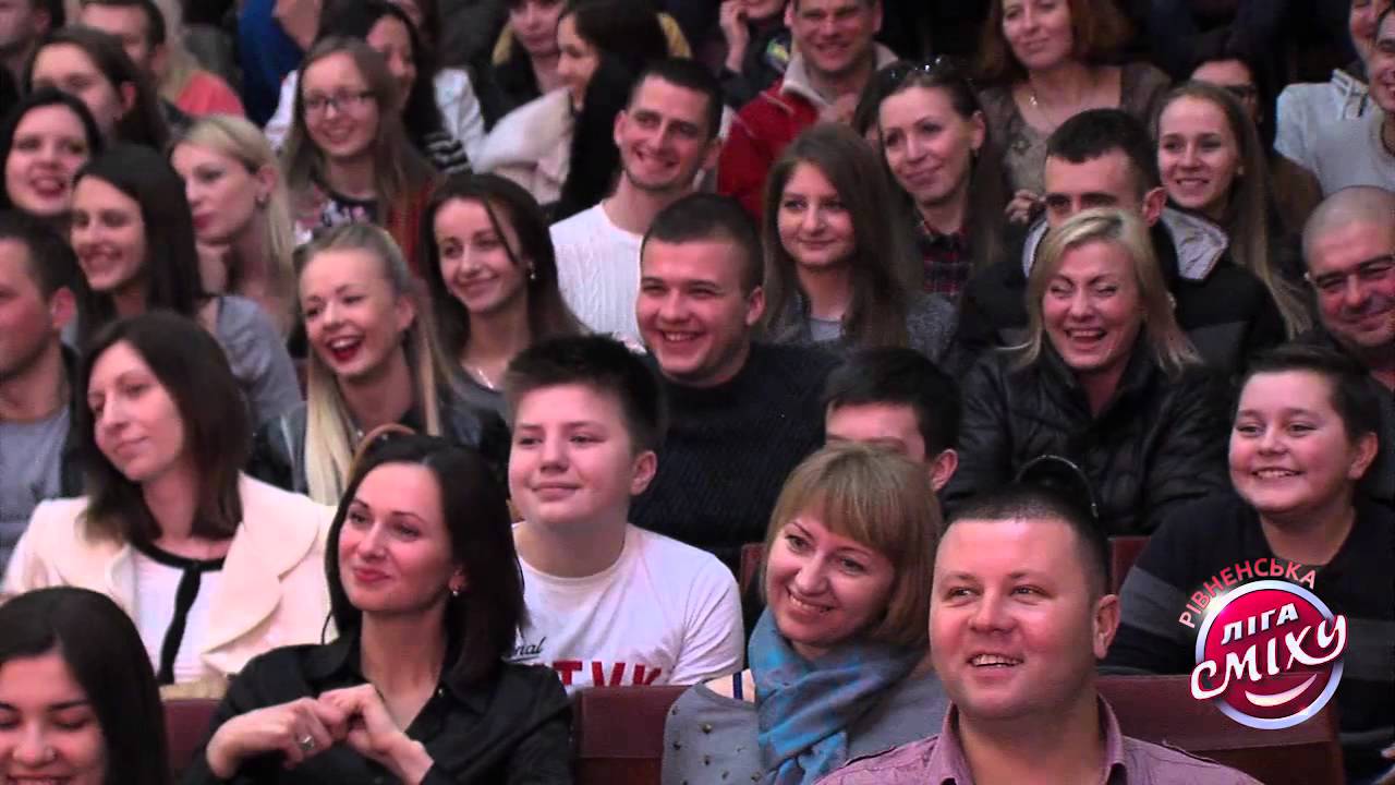 Чак Норріс (Камінь-Каширський)