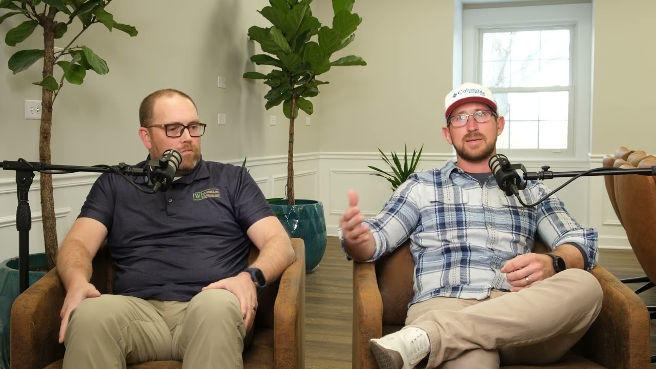 Maximizing Value: The Importance of Early Budget Alignment