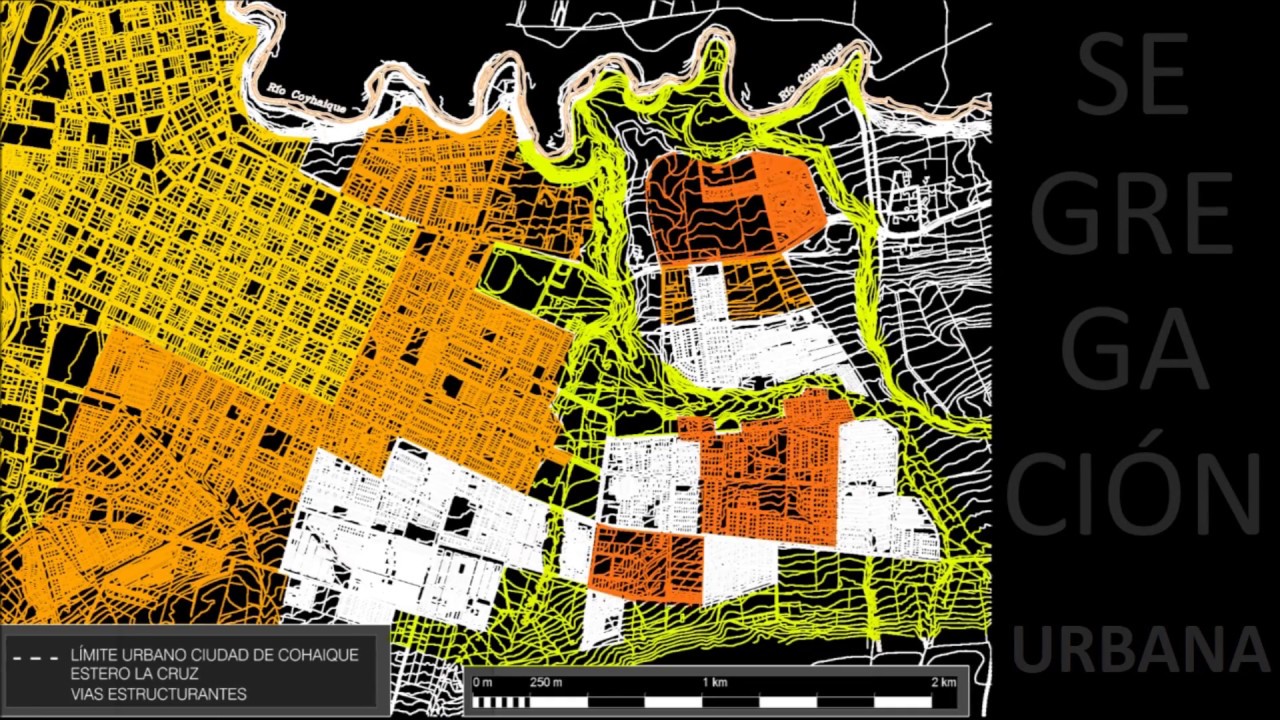 PRESENTACION PARQUES URBANOS   TERCERA SESION DU   27 10 2016