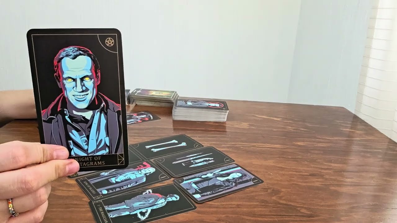 VA FINGIR SU MUERTE! HAY MUCHOS INVOLUCRADOS! LOS DESCUBRISTE! LA ERA DE LA TIRANÍA ESTÁ TERMINANDO!