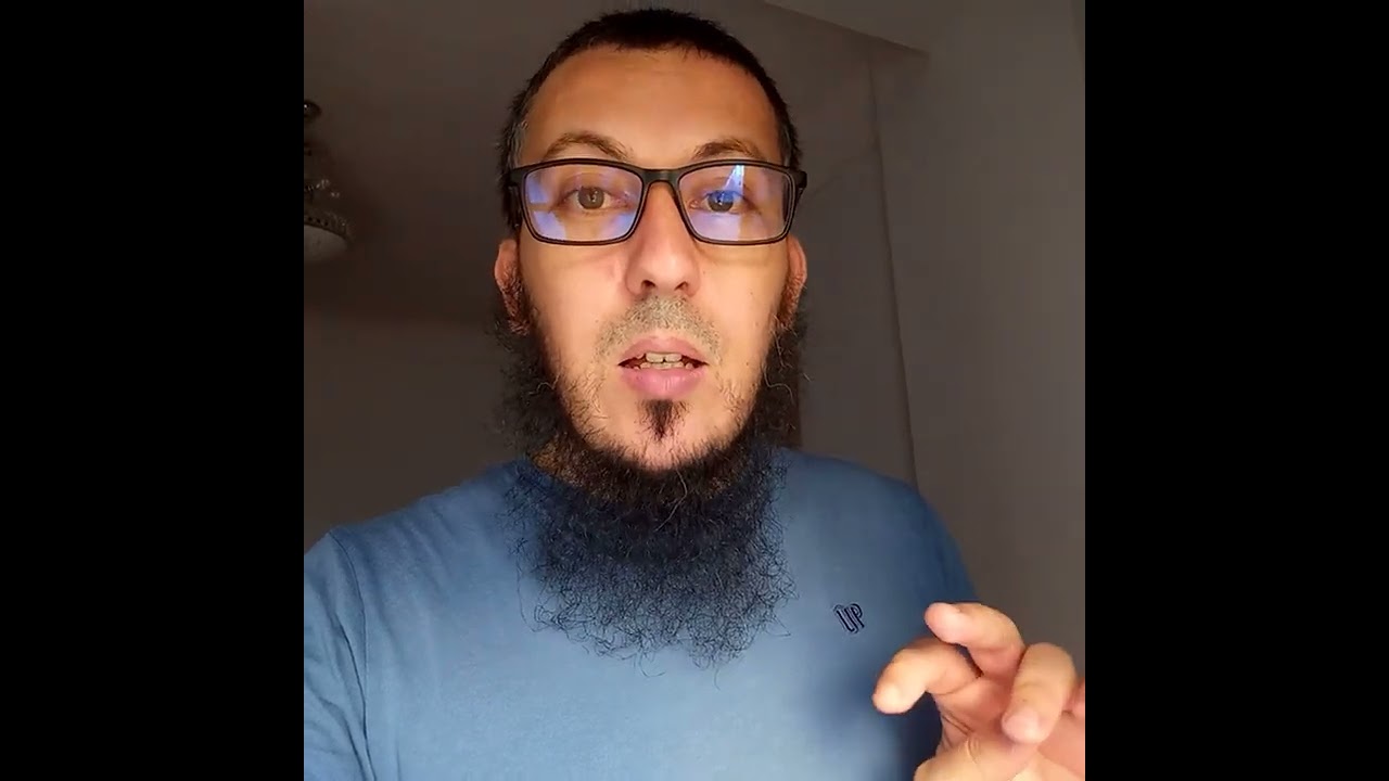 كيف تتحصل على النقطة الكاملة في الفكرة العامة للنص؟ شاهد الفيديو