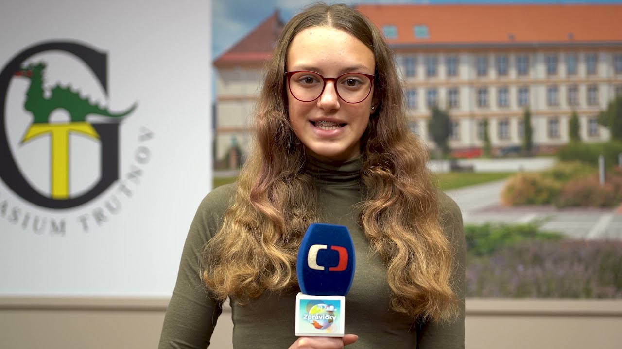 Oslavy výročí