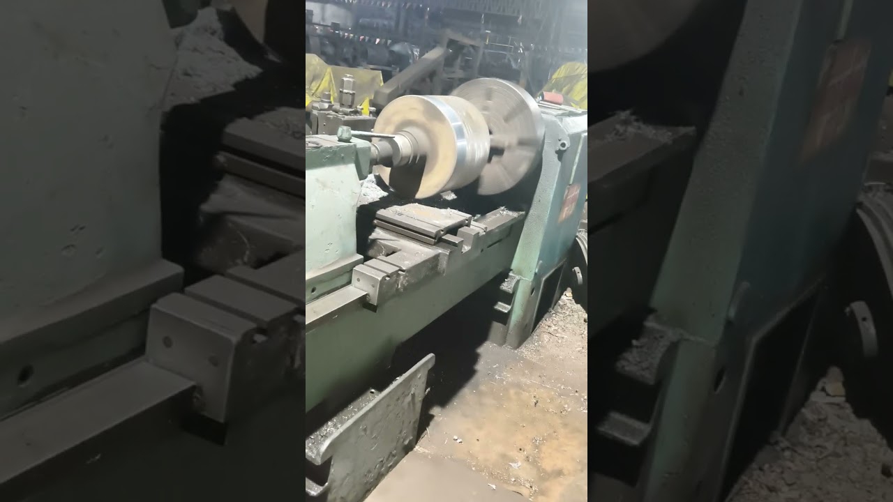 Engineering machine tools cutting #Raju Kumar 