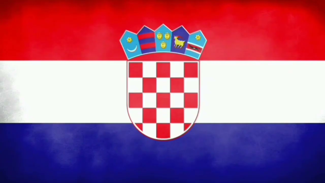 (Request): Croatia Anthem has a Sparta Crushed Remix (Firty Ash Style) 