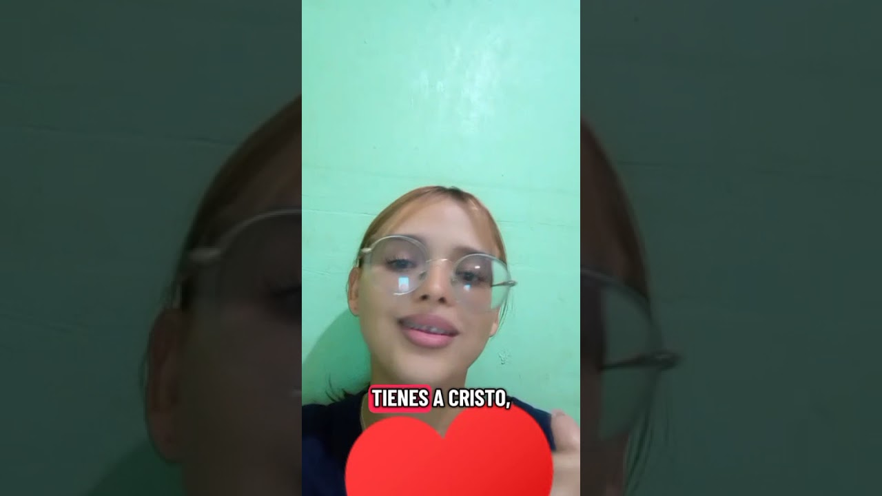 5 de febrero de 2026