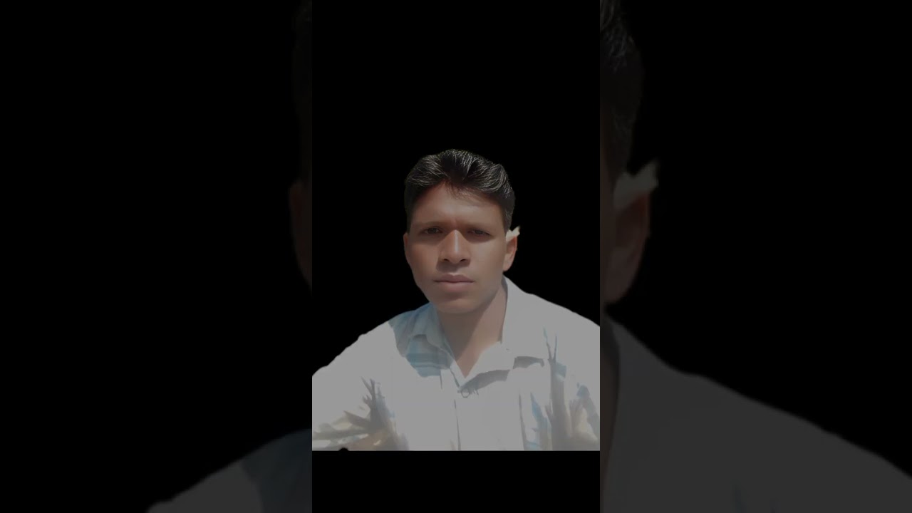 5 January 2026