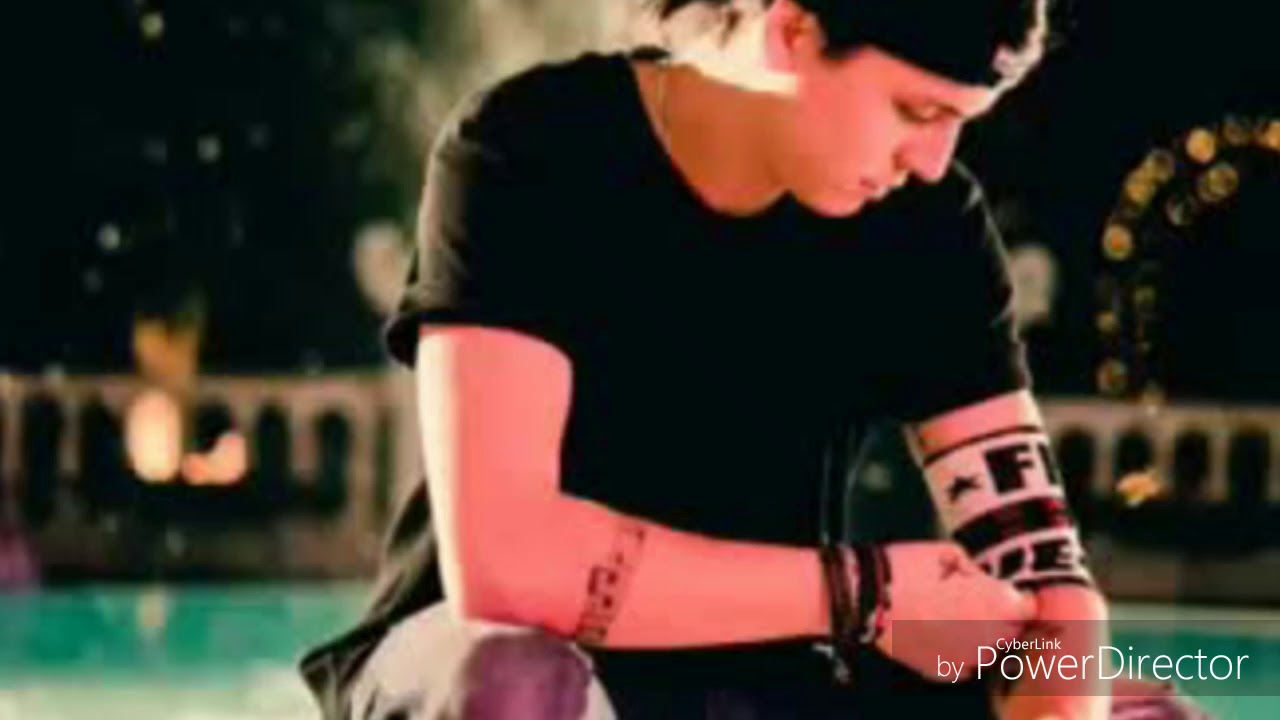 Christopher vélez Cnco💟