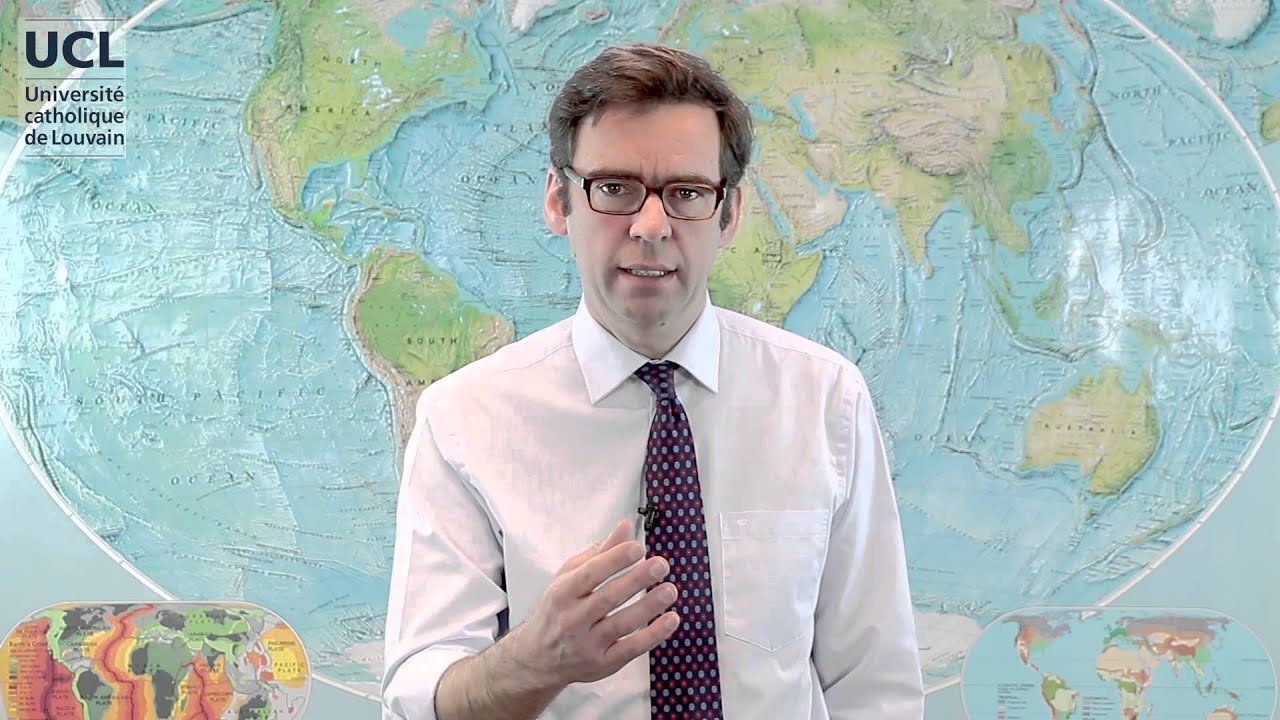 53 Relationship between international law and domestic law (I)