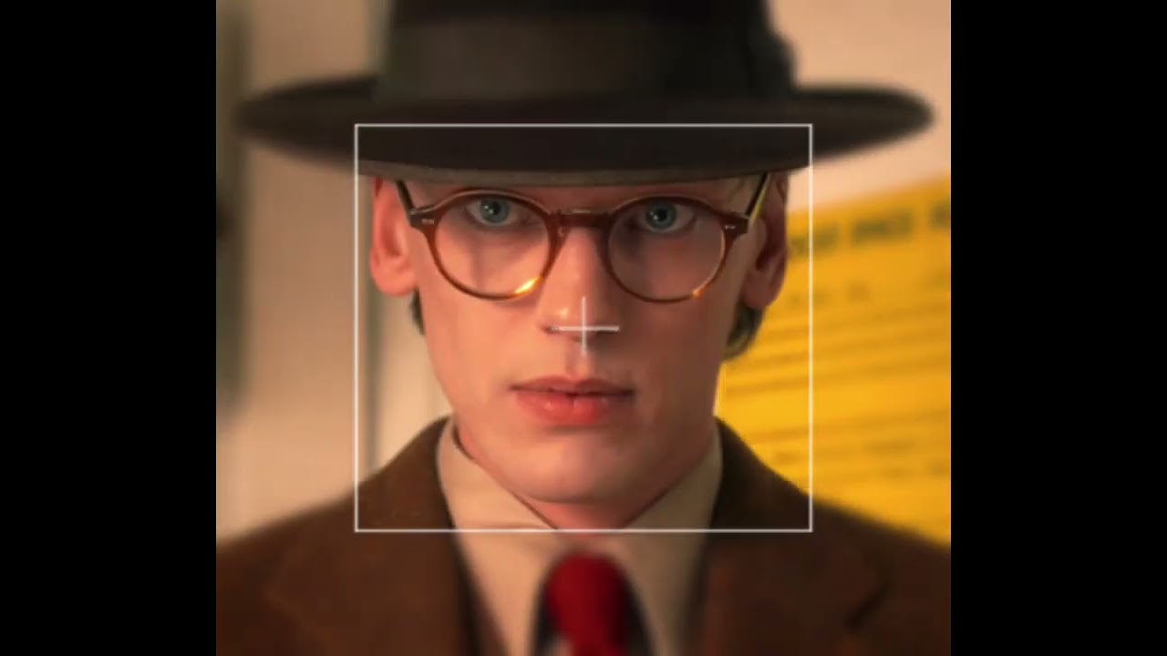 Mr. Whatsit