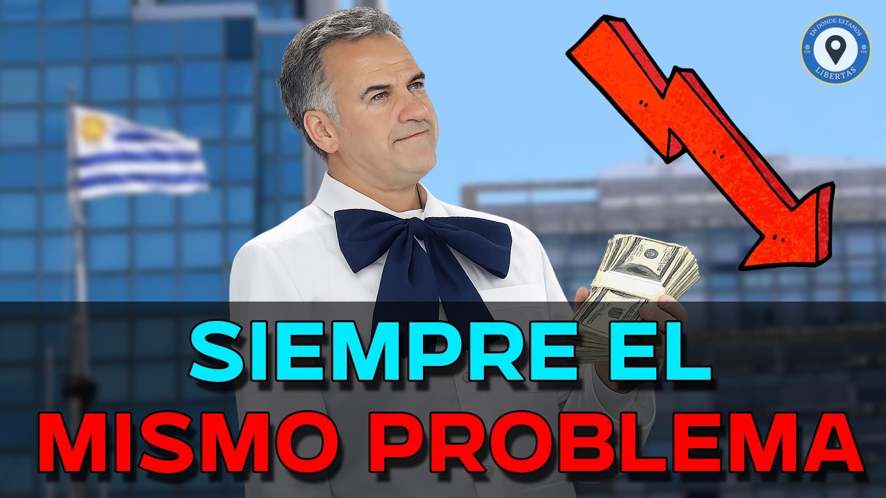 SUBEN LAS TARIFAS Y SE DEGRADA LA EDUCACIÓN