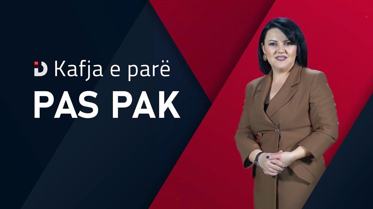 Nëse fëmiu nuk e respekton hallën/tezen,  dajën apo axhën, kush është fajtori?