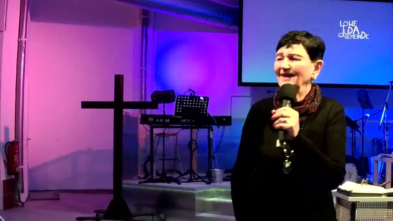 Der Geist der Hexerei und seine Auswirkungen (Teil 2)