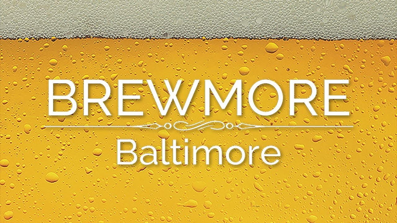 Brewmore | History Documentary | Full Movie | Brewery
