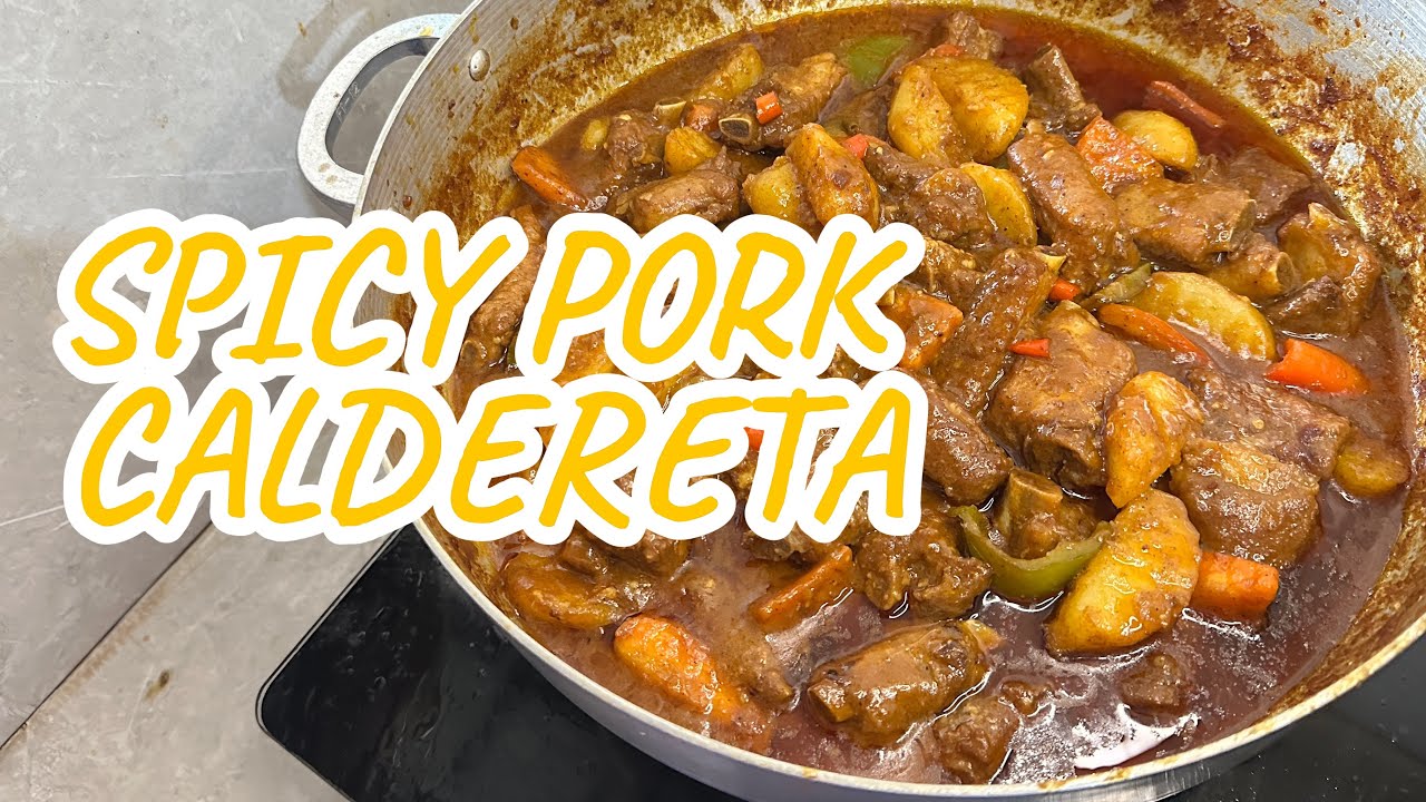 SUBUKAN NYO GANITONG LUTO NG BABY BACK RIBS |NAPAKASARAP NITO | PORK RECIPE | HOW TO COOK