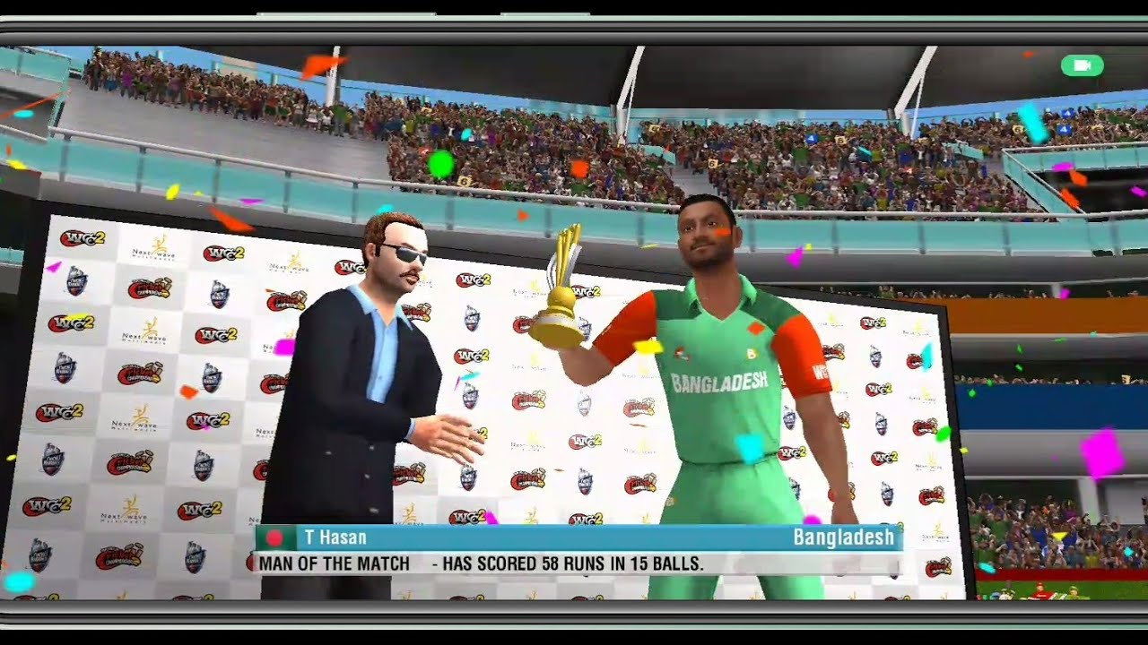 Ban vs aus পারবে কি বাংলাদেশ জিততে। Tanzid hasan tamim 50 Against  Australia 