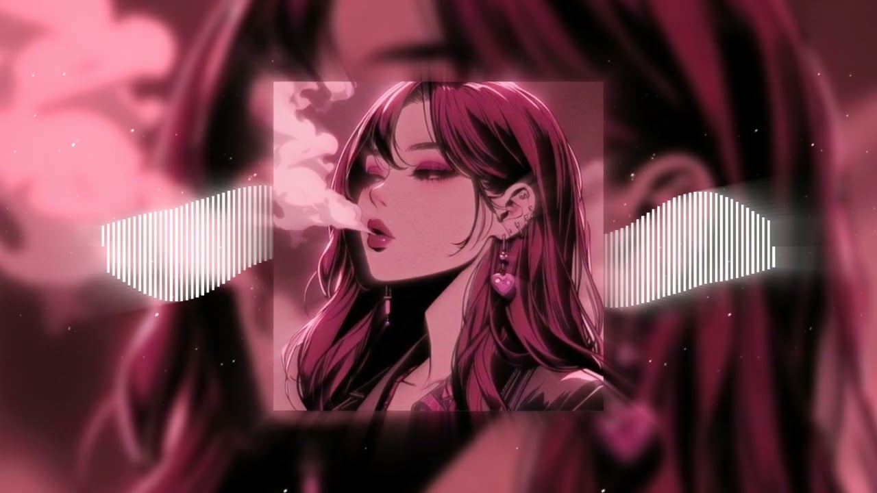CODET - LINK! (feat. RXTKY)  -「𝙨𝙡𝙤𝙬𝙚𝙙/𝙧𝙚𝙫𝙚𝙧𝙗」
