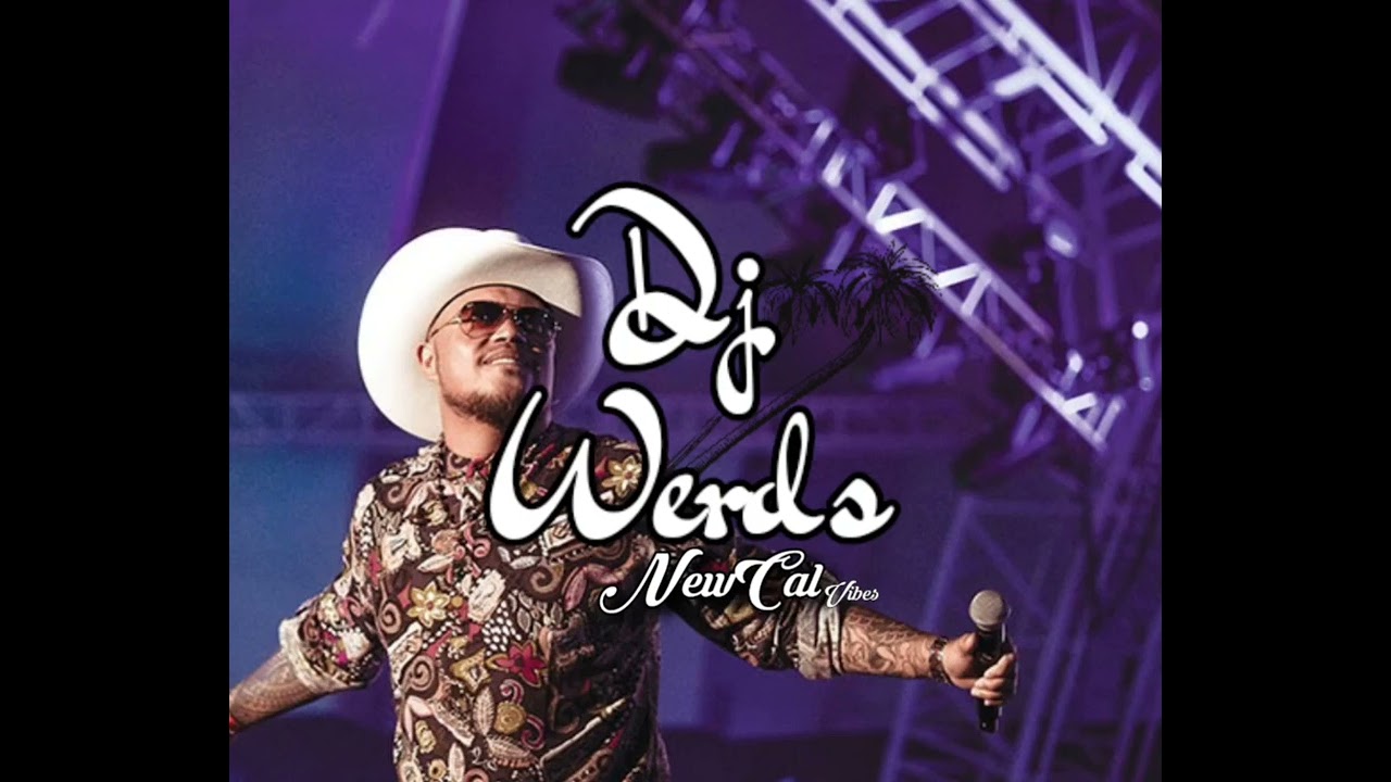 MAOLI x WERDS SHOULD'VE BEEN ME RMX KOMPA NewCal 2024 #687 #kanaky #kompa #nc #newcal #remix #zouk