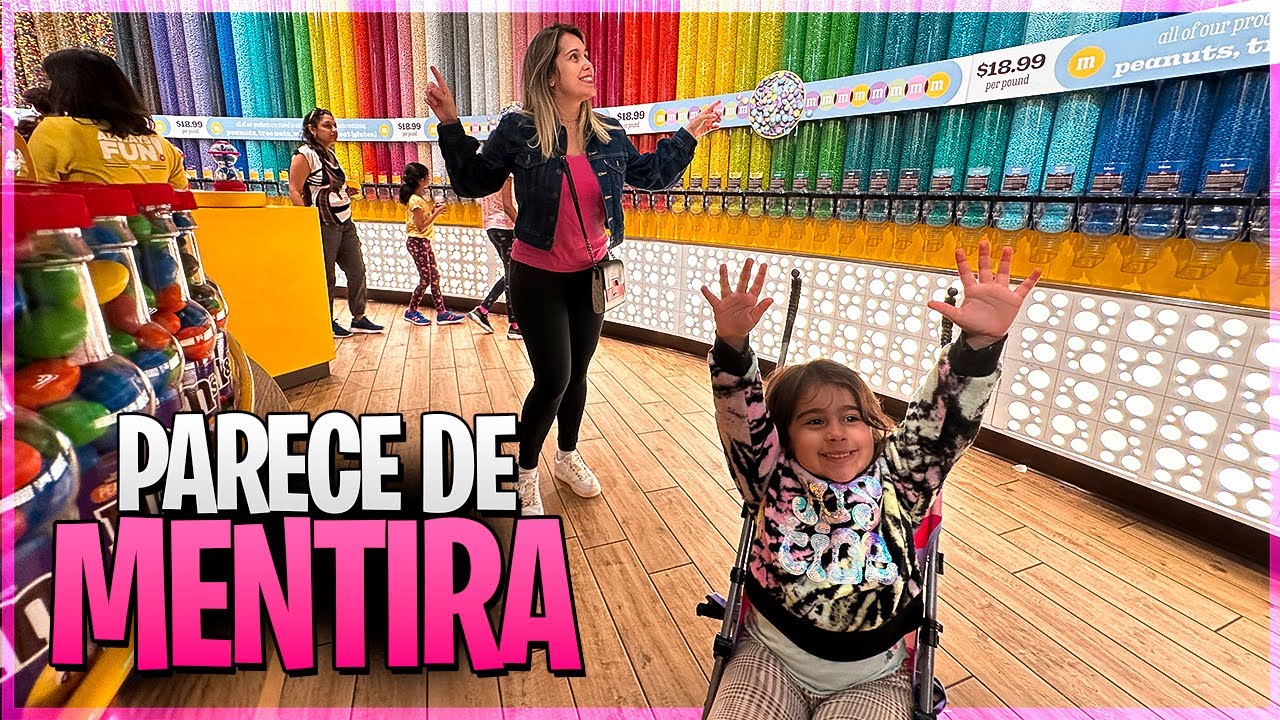 ONDE VAMOS QUANDO A ALICE ESTA DE FERIAS NOS EUA
