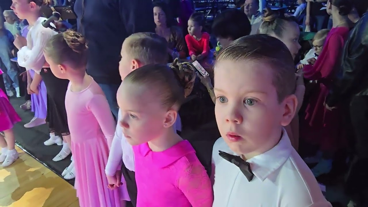 Vērdiņš   ...sacensības Kauņā  2025 g 3 maijs
