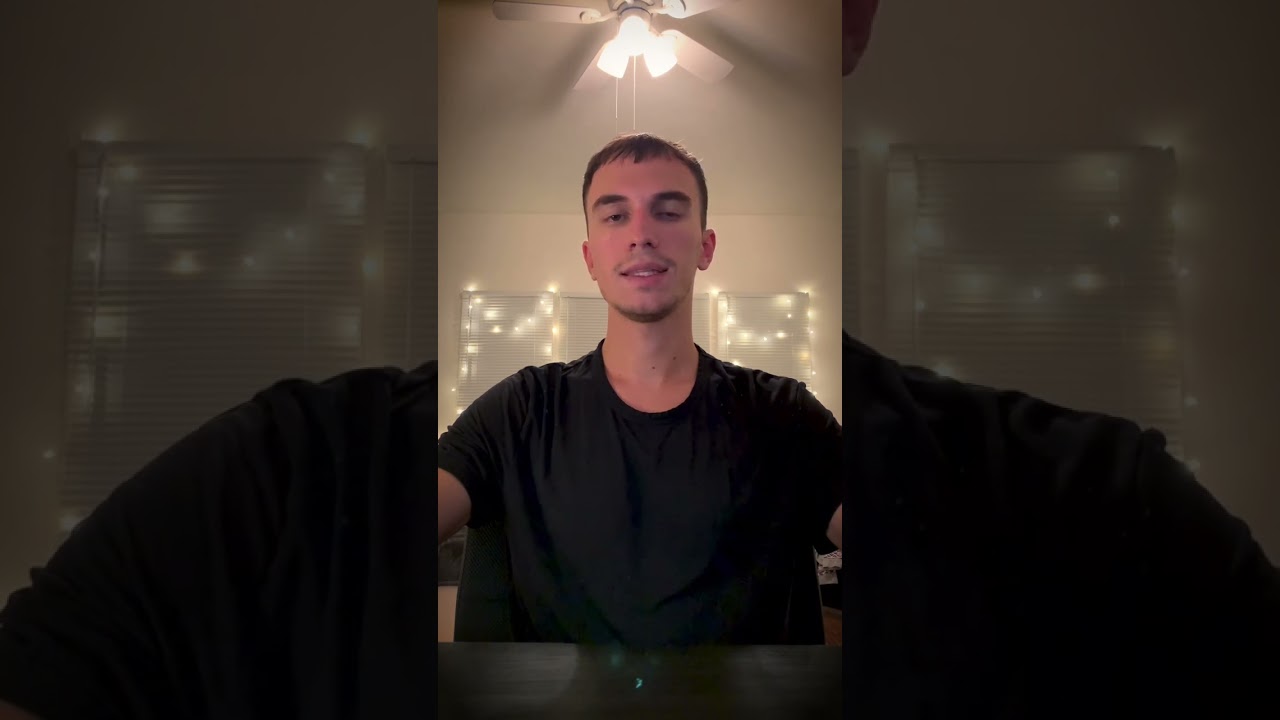 Povratne informacije